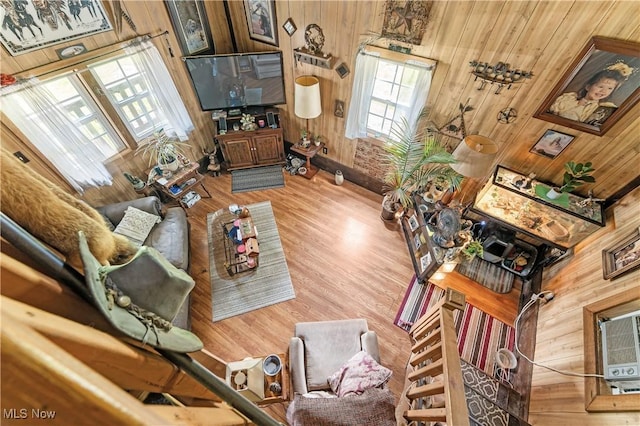 42475 Rumley Rd E, Jewett, OH 43986 - photo 42