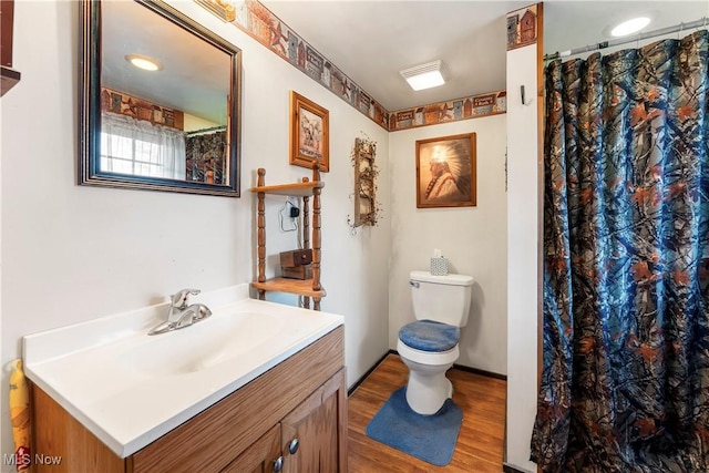 42475 Rumley Rd E, Jewett, OH 43986 - photo 41