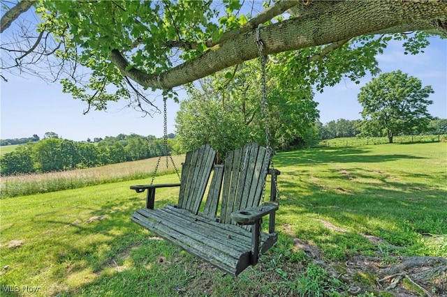 42475 Rumley Rd E, Jewett, OH 43986 - photo 45