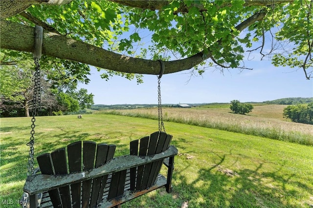 42475 Rumley Rd E, Jewett, OH 43986 - photo 46