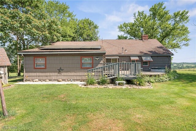 42475 Rumley Rd E, Jewett, OH 43986 - photo 28
