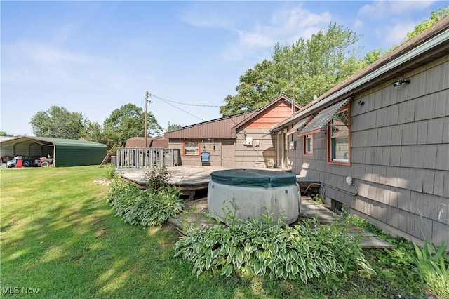 42475 Rumley Rd E, Jewett, OH 43986 - photo 31