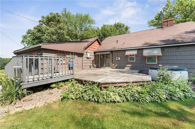 42475 Rumley Rd E, Jewett, OH 43986 - photo 29