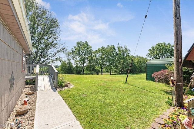 42475 Rumley Rd E, Jewett, OH 43986 - photo 32