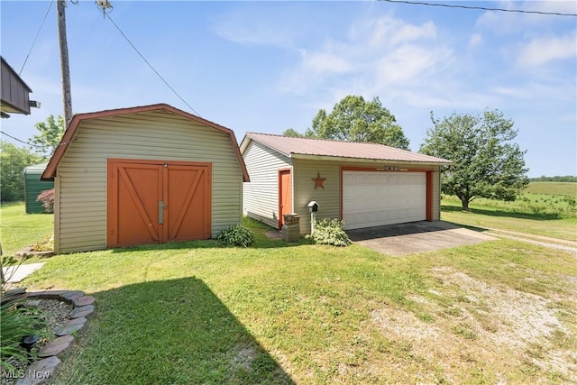 42475 Rumley Rd E, Jewett, OH 43986 - photo 34