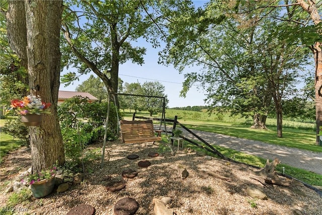 42475 Rumley Rd E, Jewett, OH 43986 - photo 6