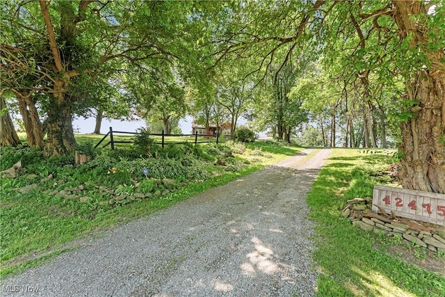 42475 Rumley Rd E, Jewett, OH 43986 - photo 4