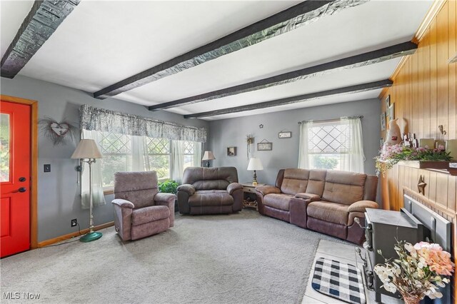 42475 Rumley Rd E, Jewett, OH 43986 - photo 7