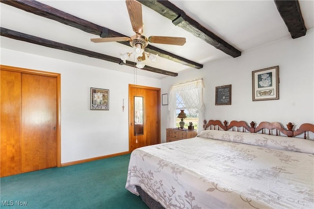 42475 Rumley Rd E, Jewett, OH 43986 - photo 18