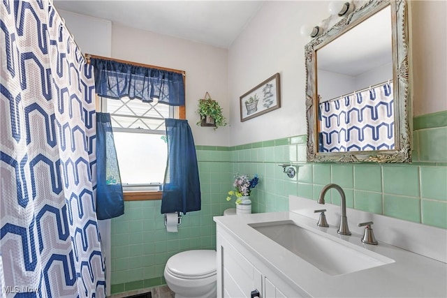 42475 Rumley Rd E, Jewett, OH 43986 - photo 20