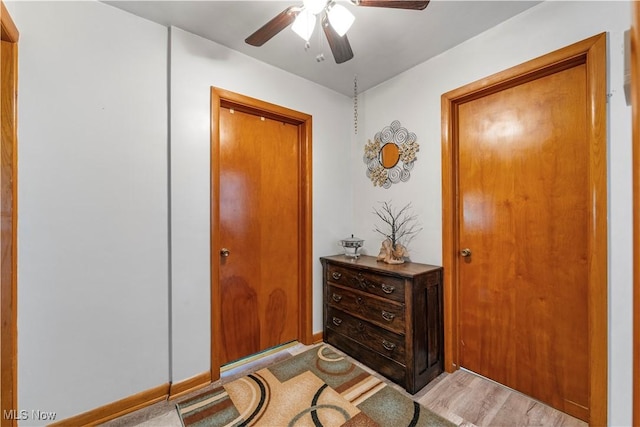42475 Rumley Rd E, Jewett, OH 43986 - photo 16