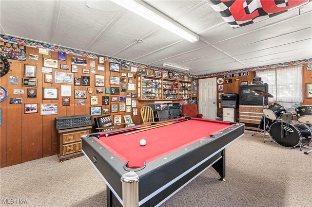 42475 Rumley Rd E, Jewett, OH 43986 - photo 25