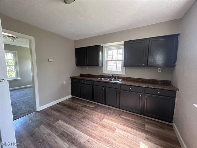 3267 E 103rd St, Cleveland, OH 44104 - photo 4