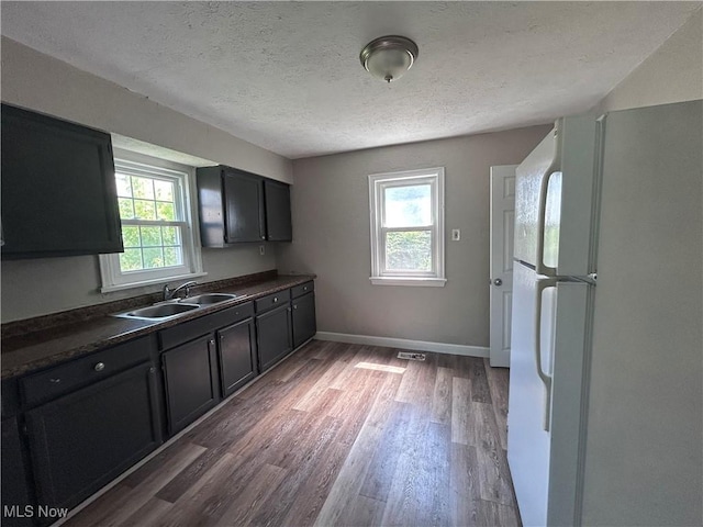 3267 E 103rd St, Cleveland, OH 44104 - photo 5