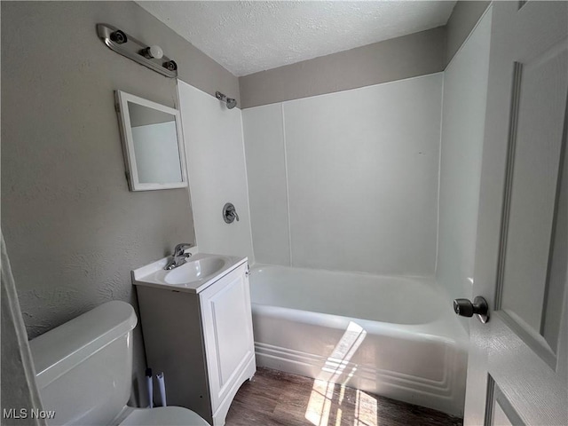 3267 E 103rd St, Cleveland, OH 44104 - photo 6