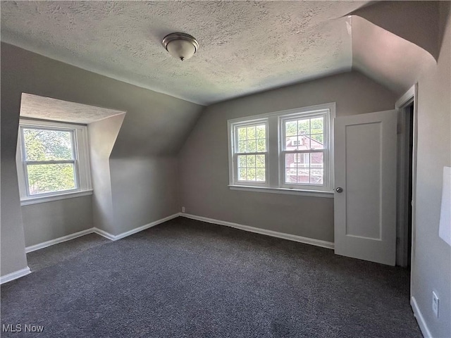3267 E 103rd St, Cleveland, OH 44104 - photo 7