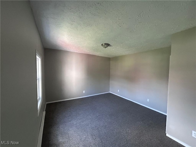 3267 E 103rd St, Cleveland, OH 44104 - photo 8