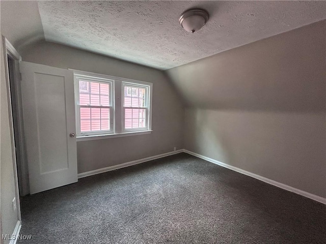 3267 E 103rd St, Cleveland, OH 44104 - photo 9