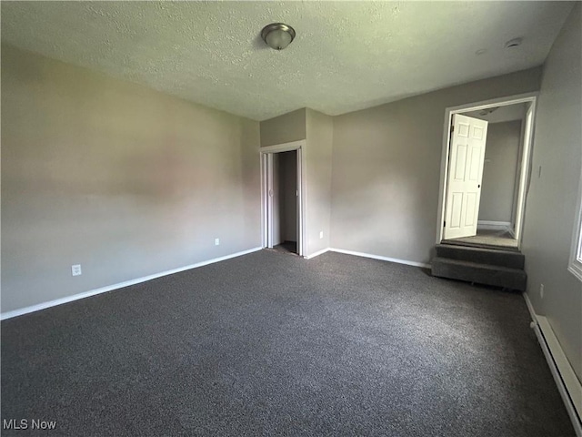 3267 E 103rd St, Cleveland, OH 44104 - photo 10