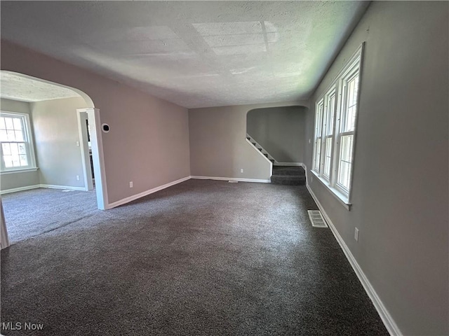 3267 E 103rd St, Cleveland, OH 44104 - photo 12