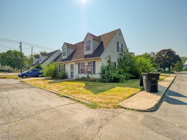 1151 Atwood Dr Unit 29-8, Cleveland, OH 44108 - photo 2