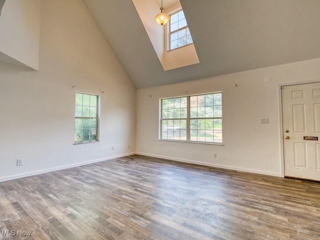 1151 Atwood Dr Unit 29-8, Cleveland, OH 44108 - photo 4