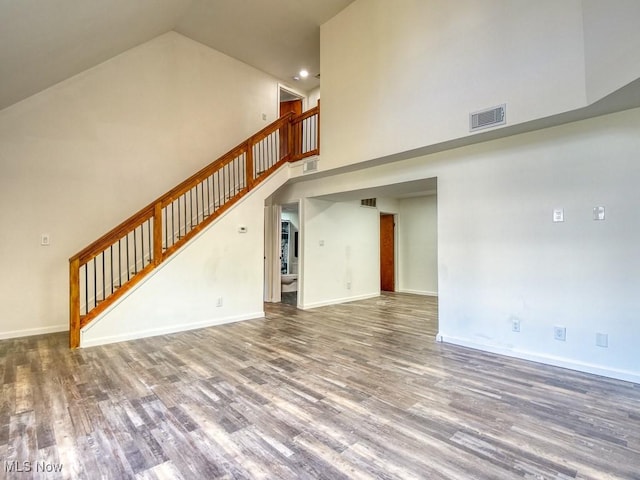 1151 Atwood Dr Unit 29-8, Cleveland, OH 44108 - photo 6