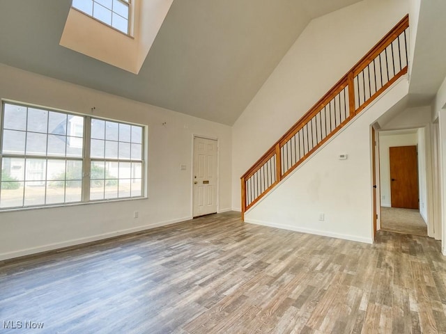 1151 Atwood Dr Unit 29-8, Cleveland, OH 44108 - photo 7