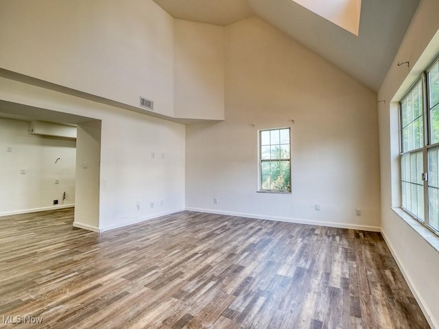 1151 Atwood Dr Unit 29-8, Cleveland, OH 44108 - photo 8