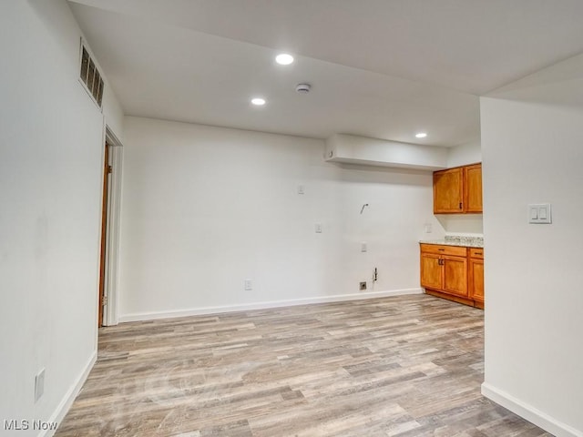1151 Atwood Dr Unit 29-8, Cleveland, OH 44108 - photo 10