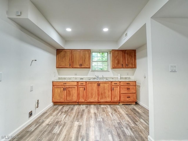 1151 Atwood Dr Unit 29-8, Cleveland, OH 44108 - photo 11
