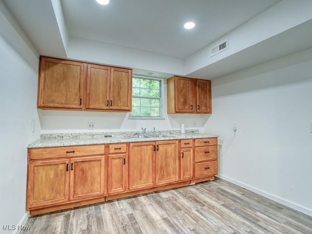 1151 Atwood Dr Unit 29-8, Cleveland, OH 44108 - photo 12
