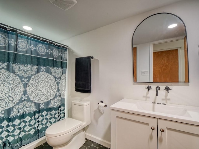 1151 Atwood Dr Unit 29-8, Cleveland, OH 44108 - photo 13