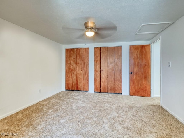 1151 Atwood Dr Unit 29-8, Cleveland, OH 44108 - photo 19