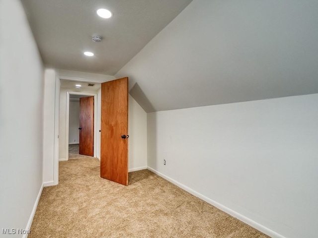 1151 Atwood Dr Unit 29-8, Cleveland, OH 44108 - photo 20