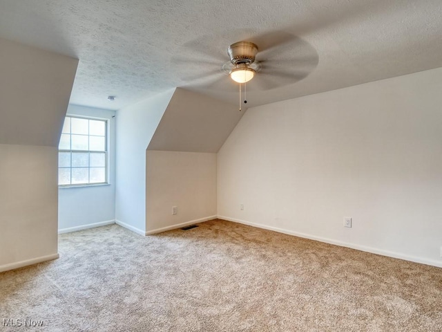 1151 Atwood Dr Unit 29-8, Cleveland, OH 44108 - photo 15