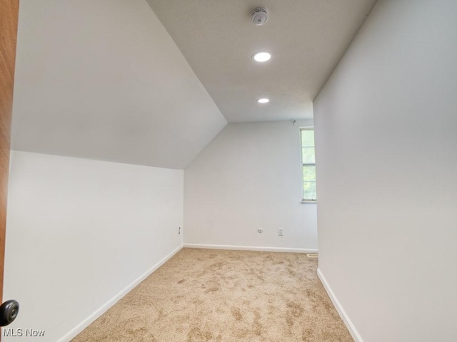 1151 Atwood Dr Unit 29-8, Cleveland, OH 44108 - photo 21