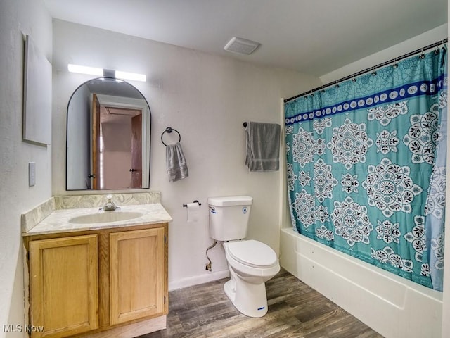 1151 Atwood Dr Unit 29-8, Cleveland, OH 44108 - photo 18