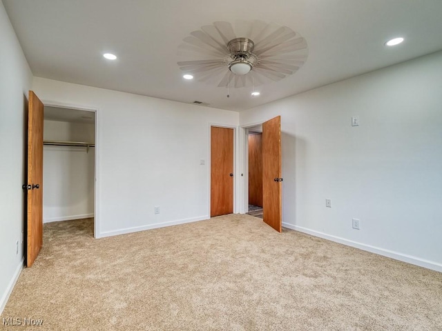 1151 Atwood Dr Unit 29-8, Cleveland, OH 44108 - photo 17