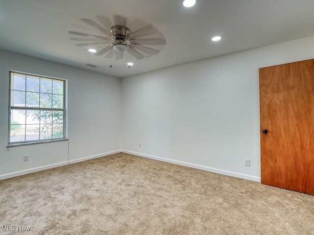 1151 Atwood Dr Unit 29-8, Cleveland, OH 44108 - photo 16