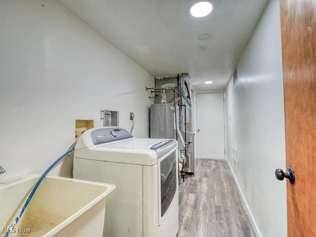 1151 Atwood Dr Unit 29-8, Cleveland, OH 44108 - photo 22