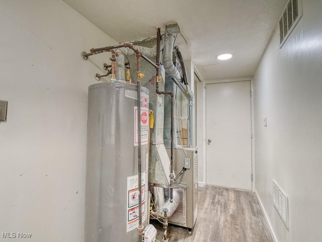 1151 Atwood Dr Unit 29-8, Cleveland, OH 44108 - photo 23