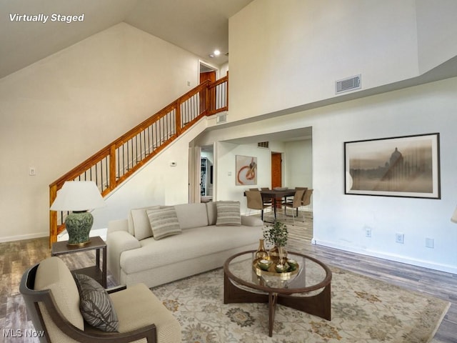 1151 Atwood Dr Unit 29-8, Cleveland, OH 44108 - photo 5