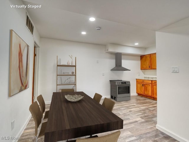 1151 Atwood Dr Unit 29-8, Cleveland, OH 44108 - photo 9