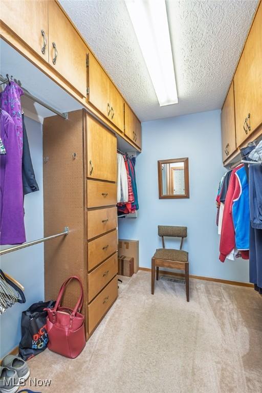 13156 Olympus Way, Strongsville, OH 44149 - photo 17
