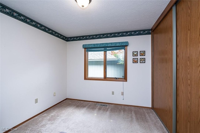 13156 Olympus Way, Strongsville, OH 44149 - photo 18