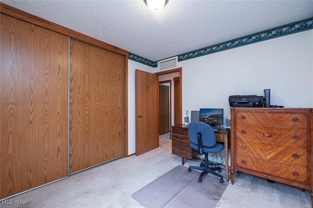 13156 Olympus Way, Strongsville, OH 44149 - photo 19