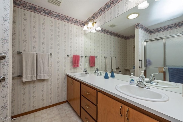 13156 Olympus Way, Strongsville, OH 44149 - photo 20