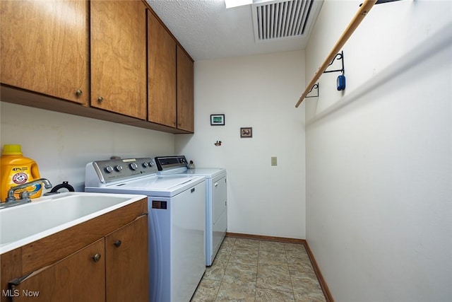 13156 Olympus Way, Strongsville, OH 44149 - photo 21