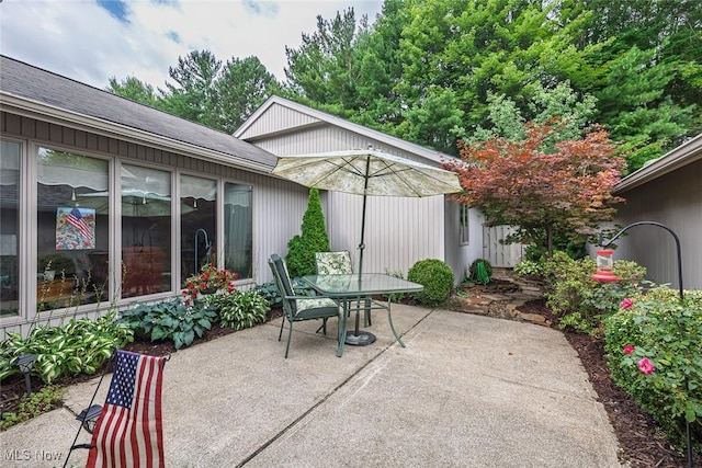 13156 Olympus Way, Strongsville, OH 44149 - photo 22